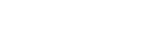 Jako Koolitus